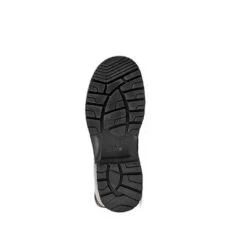 Bottes De Sécurité Arvalt S5 Aigle 7 Bottes De Sécurité Arvalt S5 Aigle -Aigle bottes de securite arvalt s5 aigle 3