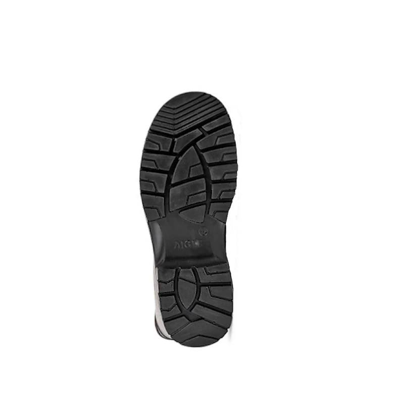 Bottes De Sécurité Arvalt S5 Aigle 4 Bottes De Sécurité Arvalt S5 Aigle – Image 4