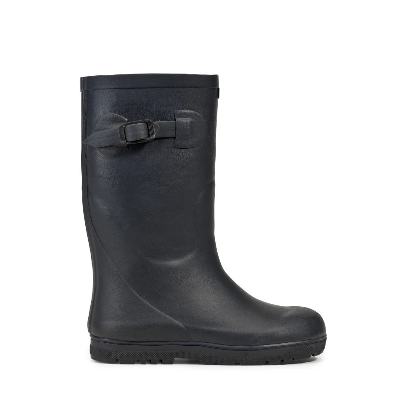 Bottes Enfant Woodypop 2 Aigle 2 Bottes Enfant Woodypop 2 Aigle – Image 2