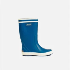 Bottes Enfants Lolly Pop 2 Aigle 12 Bottes Enfants Lolly Pop 2 Aigle -Aigle bottes enfants lolly pop 2 aigle 2