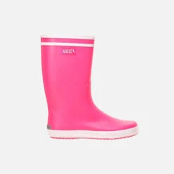 Bottes Enfants Lolly Pop 2 Aigle 14 Bottes Enfants Lolly Pop 2 Aigle -Aigle bottes enfants lolly pop 2 aigle 4