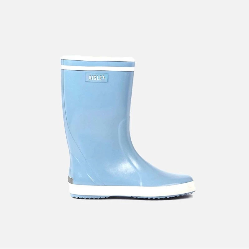 Bottes Enfants Lolly Pop 2 Aigle 6 Bottes Enfants Lolly Pop 2 Aigle – Image 6