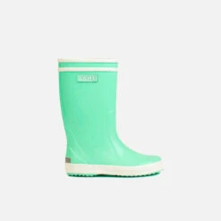 Bottes Enfants Lolly Pop 2 Aigle 17 Bottes Enfants Lolly Pop 2 Aigle -Aigle bottes enfants lolly pop 2 aigle 7
