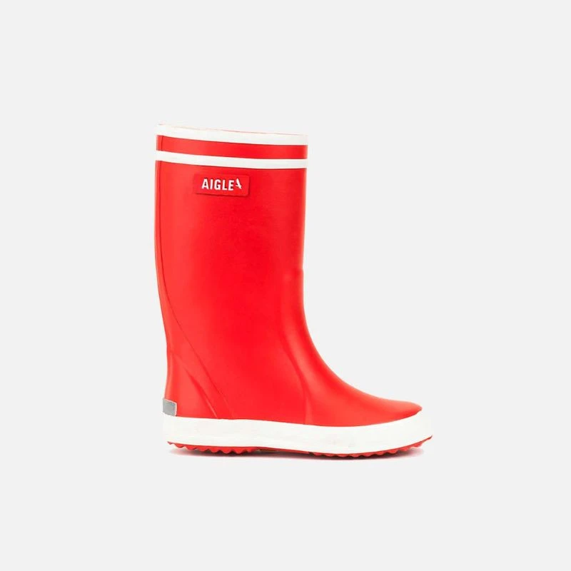Bottes Enfants Lolly Pop 2 Aigle 9 Bottes Enfants Lolly Pop 2 Aigle – Image 9