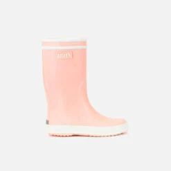 Bottes Enfants Lolly Pop 2 Aigle 19 Bottes Enfants Lolly Pop 2 Aigle -Aigle bottes enfants lolly pop 2 aigle 9