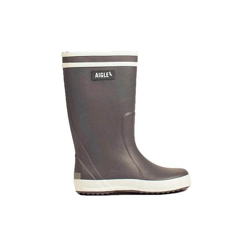 Bottes Enfants Lolly Pop 2 Aigle 1 Bottes Enfants Lolly Pop 2 Aigle