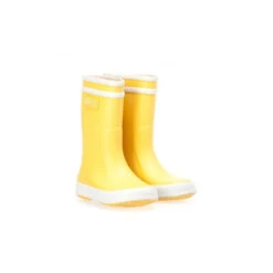 Bottes Enfants Lolly Pop Aigle -Aigle bottes enfants lolly pop aigle 11