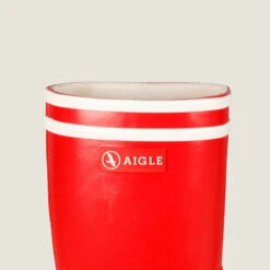 Bottes Enfants Lolly Pop Aigle -Aigle bottes enfants lolly pop aigle 8