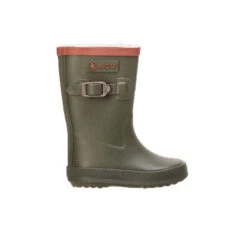 Bottes Enfant Perdrix Aigle