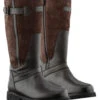 Bottes Inverss GTX Femme Aigle