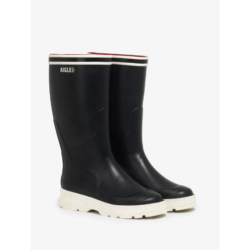 Bottes Navira Aigle 2 Bottes Navira Aigle – Image 2