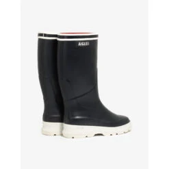 Bottes Navira Aigle 6 Bottes Navira Aigle -Aigle bottes navira aigle 2