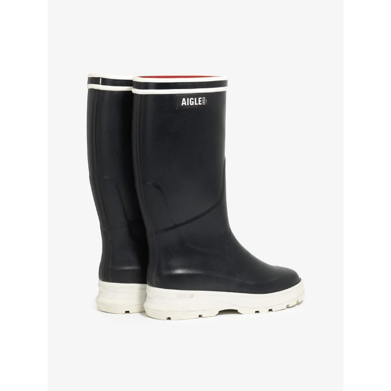 Bottes Navira Aigle 3 Bottes Navira Aigle – Image 3