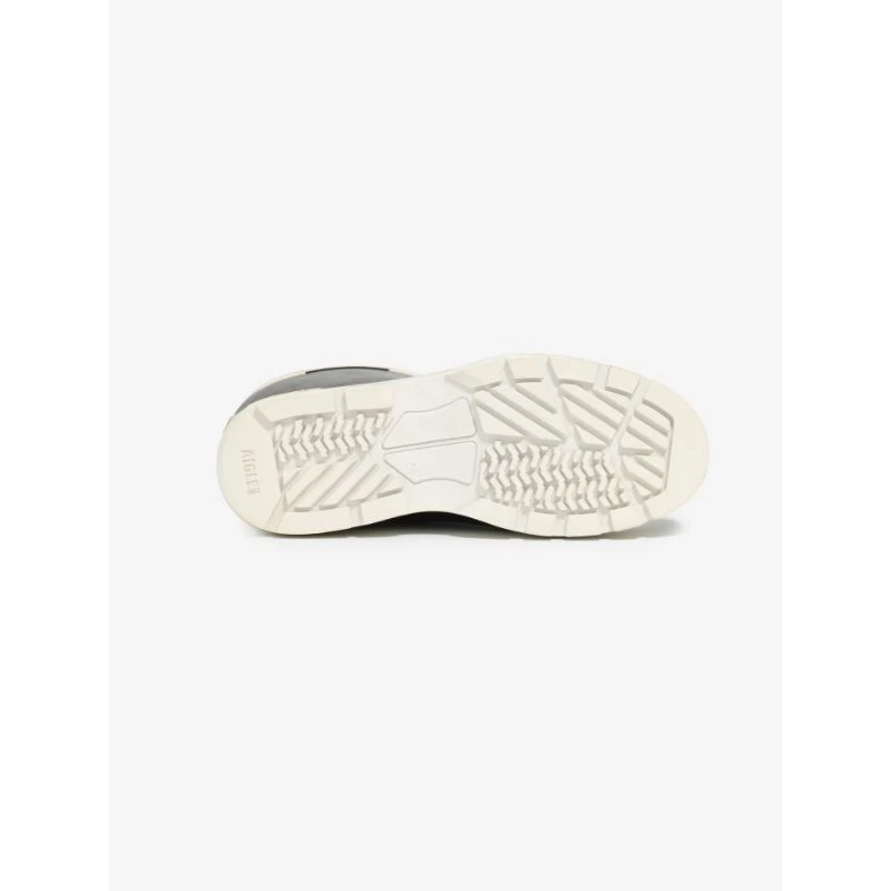 Bottes Navira Aigle 4 Bottes Navira Aigle – Image 4