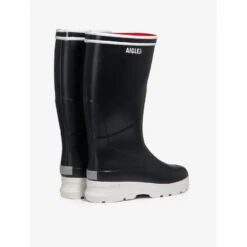 Bottes Navira Néoprène Mesh Aigle 6 Bottes Navira Néoprène Mesh Aigle -Aigle bottes navira neoprene mesh aigle 2