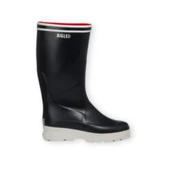 Bottes Navira Néoprène Mesh Aigle