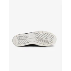 Bottes Navira Néoprène Mesh Aigle 7 Bottes Navira Néoprène Mesh Aigle -Aigle bottes navira neoprene mesh aigle 3