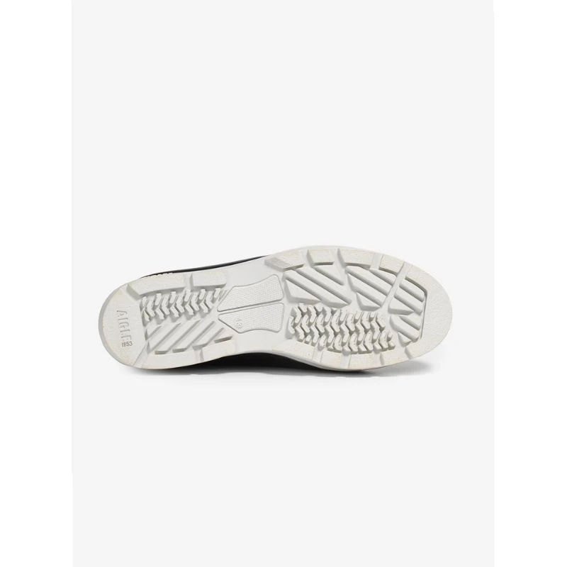 Bottes Navira Néoprène Mesh Aigle 4 Bottes Navira Néoprène Mesh Aigle – Image 4