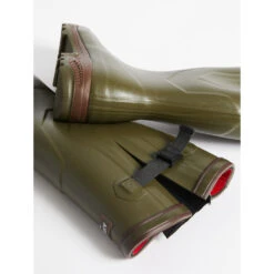 Bottes Parcours 2 Iso Aigle 12 Bottes Parcours 2 Iso Aigle -Aigle bottes parcours 2 iso aigle 1