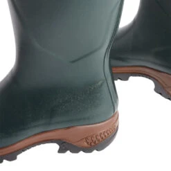 Bottes Parcours 2 Mixte Aigle 22 Bottes Parcours 2 Mixte Aigle -Aigle bottes parcours 2 mixte aigle 10