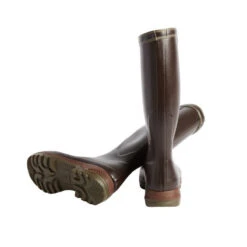 Bottes Parcours 2 Mixte Aigle 14 Bottes Parcours 2 Mixte Aigle -Aigle bottes parcours 2 mixte aigle 2