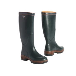 Bottes Parcours 2 Mixte Aigle 20 Bottes Parcours 2 Mixte Aigle -Aigle bottes parcours 2 mixte aigle 8