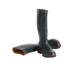 Bottes Parcours 2 Mixte Aigle 21 Bottes Parcours 2 Mixte Aigle -Aigle bottes parcours 2 mixte aigle 9