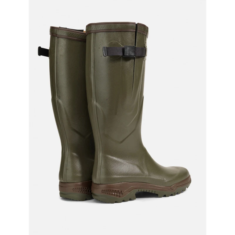 Bottes Parcours 2 Vario Aigle 6 Bottes Parcours 2 Vario Aigle – Image 6