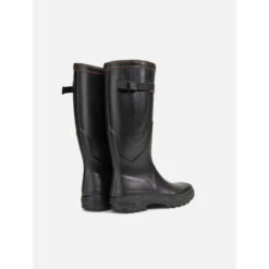 Bottes Parcours 2 Vario Aigle 21 Bottes Parcours 2 Vario Aigle -Aigle bottes parcours 2 vario aigle 7