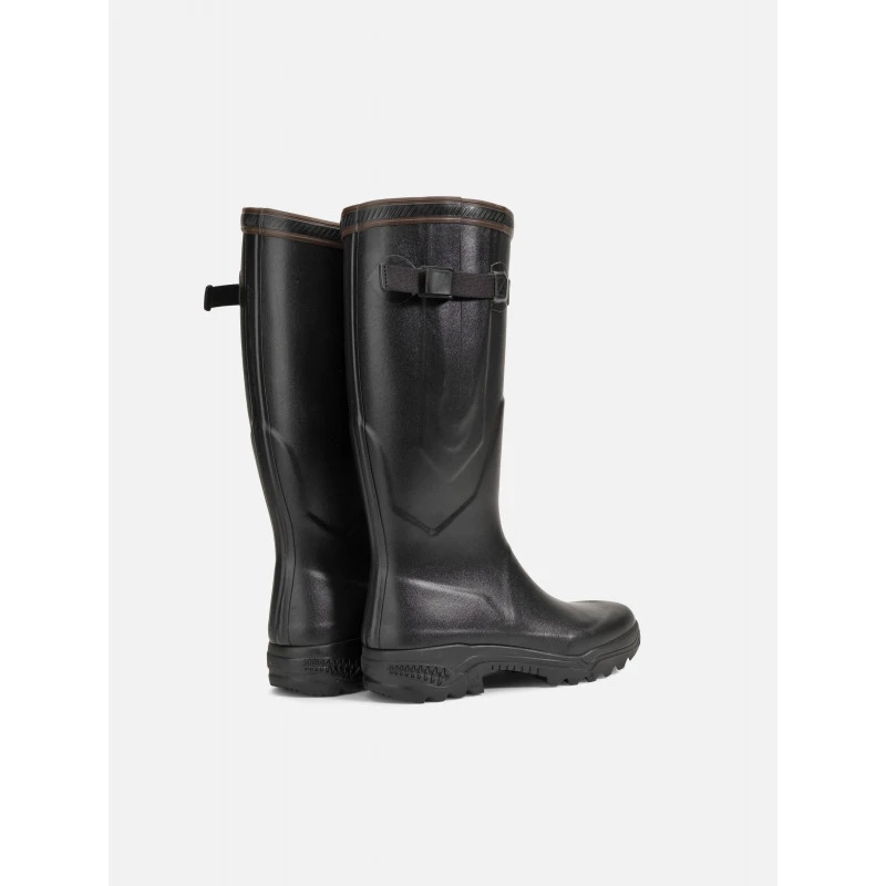 Bottes Parcours 2 Vario Aigle 8 Bottes Parcours 2 Vario Aigle – Image 8