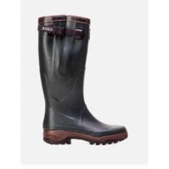 Bottes Parcours 2 Vario Aigle 23 Bottes Parcours 2 Vario Aigle -Aigle bottes parcours 2 vario aigle 9