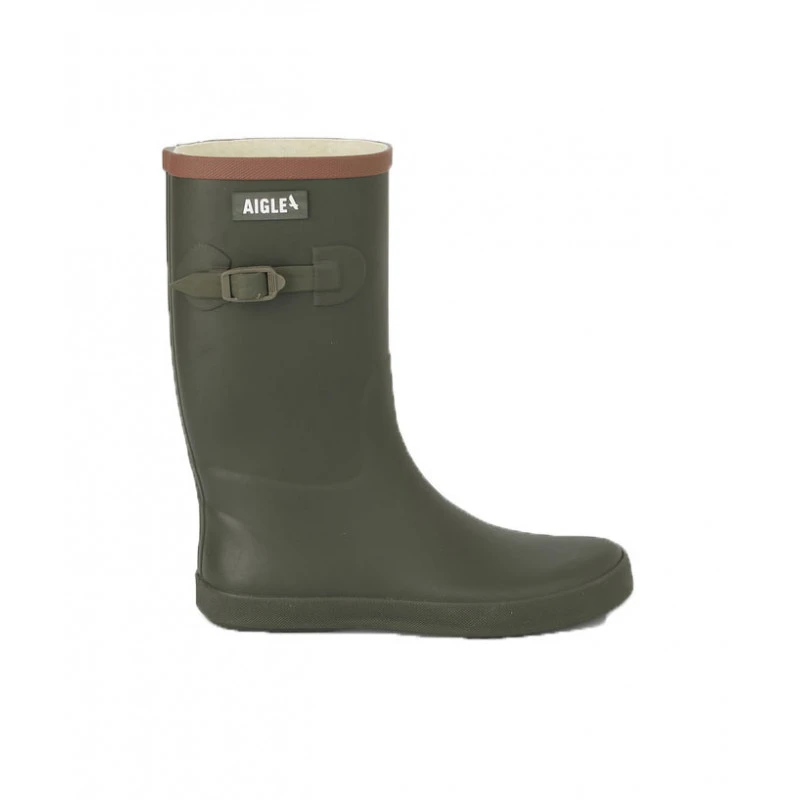 Bottes Perdrix 2 Enfant Aigle 1 Bottes Perdrix 2 Enfant Aigle