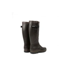 Bottes Terra Pro Vario Aigle 5 Bottes Terra Pro Vario Aigle -Aigle bottes terra pro vario aigle 2
