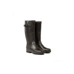 Bottes Terra Pro Vario Aigle