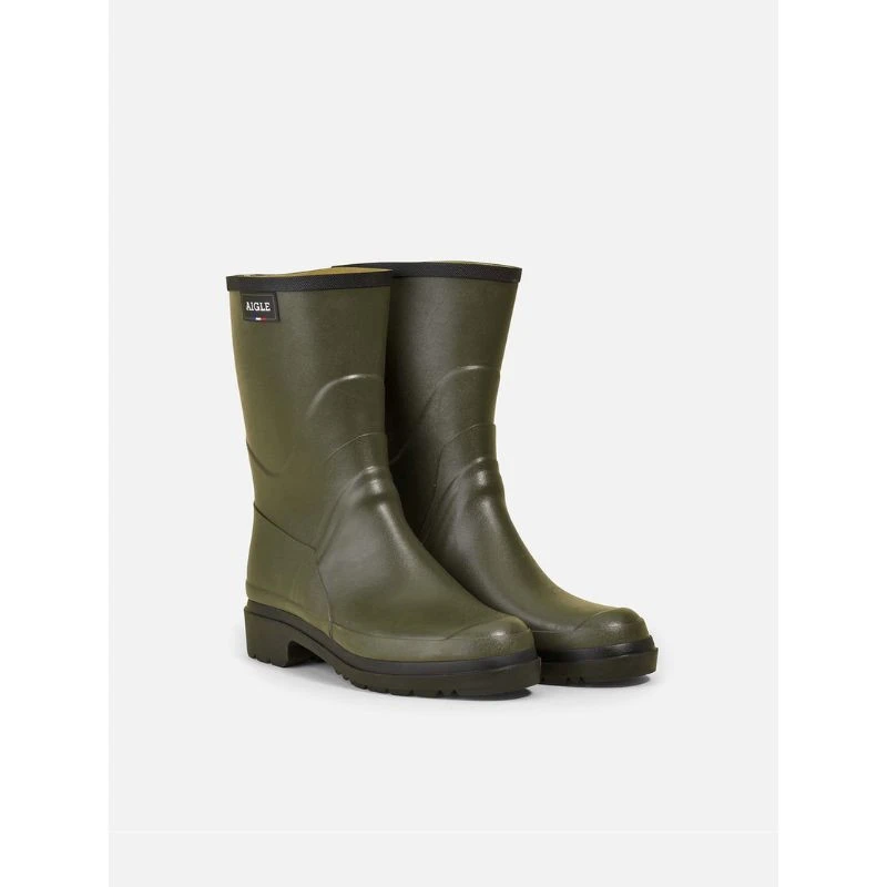 Bottillon Bison 2 Aigle 2 Bottillon Bison 2 Aigle – Image 2