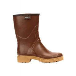 Bottillon Bison 2 Aigle 26 Bottillon Bison 2 Aigle -Aigle bottillon bison 2 aigle 10