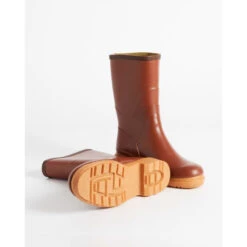 Bottillon Bison 2 Aigle 29 Bottillon Bison 2 Aigle -Aigle bottillon bison 2 aigle 13