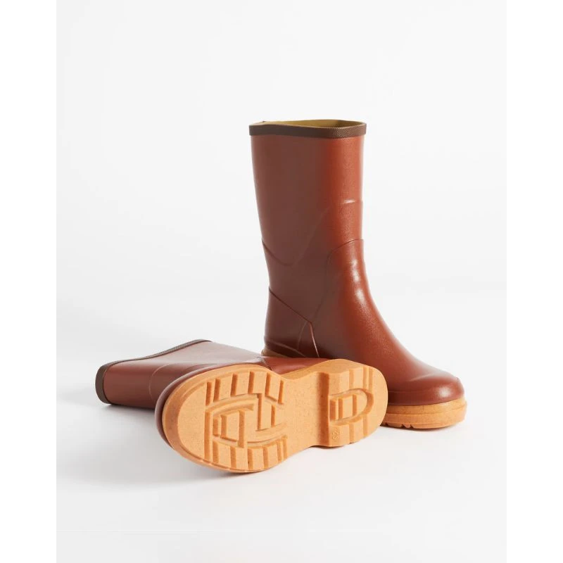 Bottillon Bison 2 Aigle 14 Bottillon Bison 2 Aigle – Image 14