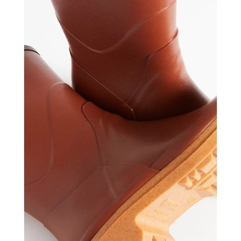 Bottillon Bison 2 Aigle 15 Bottillon Bison 2 Aigle – Image 15