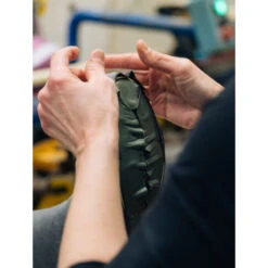 Bottillon Bison 2 Aigle 31 Bottillon Bison 2 Aigle -Aigle bottillon bison 2 aigle 15