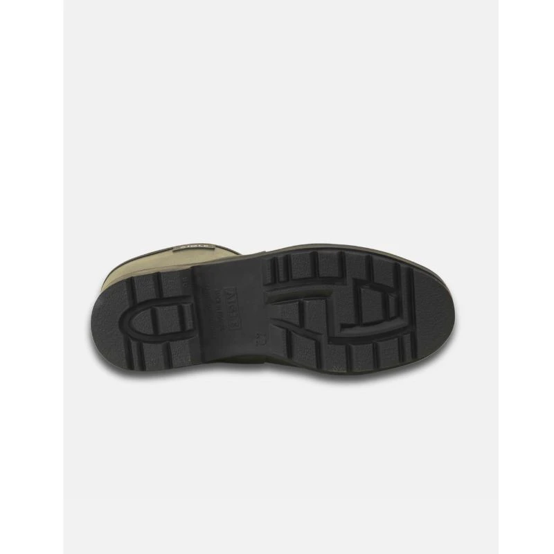 Bottillon Bison 2 Aigle 4 Bottillon Bison 2 Aigle – Image 4