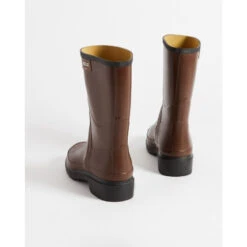 Bottillon Bison 2 Aigle 23 Bottillon Bison 2 Aigle -Aigle bottillon bison 2 aigle 7