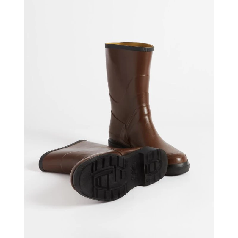 Bottillon Bison 2 Aigle 9 Bottillon Bison 2 Aigle – Image 9