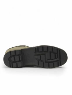 Bottillons Bison 2 Homme Aigle