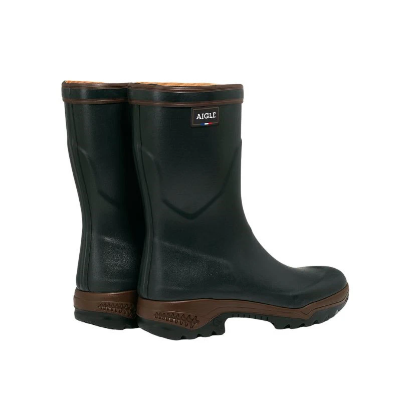 Bottillons Parcours 2 Aigle 2 Bottillons Parcours 2 Aigle – Image 2