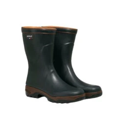 Bottillons Parcours 2 Aigle 7 Bottillons Parcours 2 Aigle -Aigle bottillons parcours 2 aigle 2