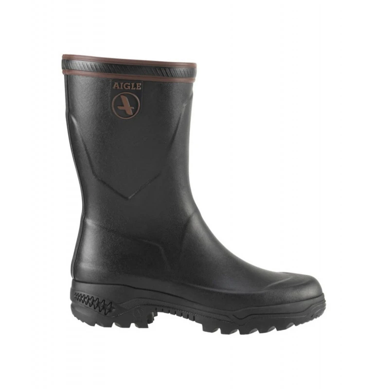 Bottillons Parcours 2 Aigle 5 Bottillons Parcours 2 Aigle – Image 5