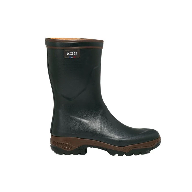 Bottillons Parcours 2 Aigle 1 Bottillons Parcours 2 Aigle