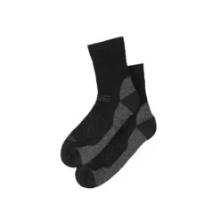 Chaussettes En Laine Mérinos Aigle