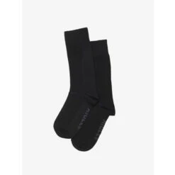 Chaussettes Unies Aigle